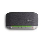 [POLY] 플랜트로닉스 SY20-M USB-A 블루투스 스피커폰 : 리버앤오빌 주식회사
