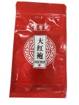 다원중국식품 중국다훙포 60g : 다원중국식품