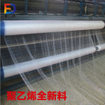 새 그물 망 조류 방지 투명망 과수원 방조망 포도방조망 가금류 양식망 나일론망 방호망 : N6 버질글로벌