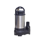 윌로펌프 배수용 수중펌프 비자동,자동펌프    1HP 50A  PD-A751M,PD-A751MA : 윌로펌프 공식온라인파트너