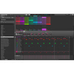 NI MASCHINE MIKRO MK3 머신 드럼 편곡 컨트롤러 비트메이커 스튜디오 : 작곡가의 미디가게