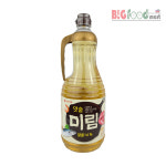 롯데 미림 1.8L 맛술 : 빅푸드마트