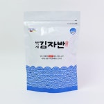 경기도참좋은상품 포천노인복지센터 김자반 90g : 마켓경기