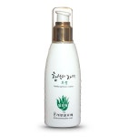 서원 알로에 참살이 자연로션 : 자연을 닮은 자연마을