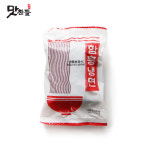 1인분 함흥냉면 - 5개 : 맛찬들백미식품