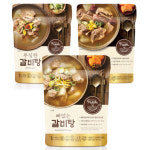 아워홈 바로 즉석국 소고기 무국 컵국 11g 캠핑 간편식 혼밥 식사대용 파우치 국 : 온24