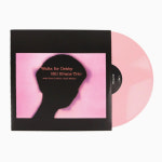 [국내배송] 빌 에반스 LP Waltz For Debby 베이비 핑크 한정반 엘피판 : 썸머 바이브스