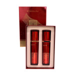 엔프라니레티노에이트(엑스8)엑스트라리페어솔루션