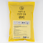 정읍명품 귀리 5kg 잡곡 국산 햇귀리쌀 : 정읍명품귀리