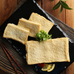 부산어묵 어묵탕용 상천 사각어묵 3개 세트 2.4kg : 주식회사 부산어묵