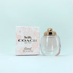 코치 플로럴 오드퍼퓸 EDP 4.5ml 미니어처향수 여자향수 : 홍스퍼퓸