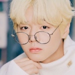 carven OFF c 2 까르벵 오프 블랙 실버 가벼운 베타티타늄안경 : 마이스터안경