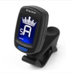 우쿨렐레입문용 우쿨렐레 우크렐라 독학 우쿠렐레 : 모셀러