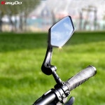 [해외배송][해외배송]EasyDo 자전거 백미러 360도 회전 자전거 MTB 자전거 : 모아모아95