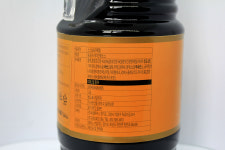 동경사시미간장1.8L : 씨엘푸드