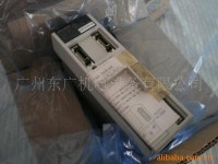 미쯔비시 MITSUBISHI 드라이브 견적문의필수 서보 구동 MDS-A-SVJ-03-MDS-A-SVJ-06/MDS-A-SVJ-10/20 : 원사이클50