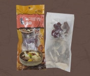 녹각삼계탕 재료 백숙 식재료 티백 100g 5개 : 알맹이마켓