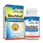 Terry Naturally BosMed 테리 내추럴리 보스메드 60정 : 올리블리