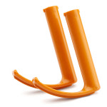 bora portamate 보라 목공 작업대 걸이 센티피드 후크 세트 : 보볼리