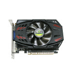 액슬 지포스 GTX750 Ti 클래식 V2 D5 2GB 정품 (A/S 3년 보증) : 엔비케이텍