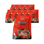 마라판다 마라탕소스 업소용 10kg : 마라판다자양점