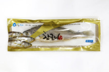 제주 추자도 참굴비 10마리 특명품사이즈 선물용굴비 참조기 : 추자도청정수산영어조합법인