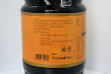 동경사시미간장1.8L : 씨엘푸드