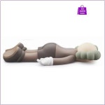 [정품] 카우스 컴패니언 브라운 Kaws companion 2020 Brown - 우체국 오늘출발 내일도착 : 소장각