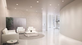 4인치 원형매입등 : basemarket