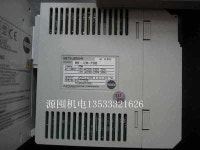 미쯔비시 MITSUBISHI 드라이브 견적문의필수 : MR-J2M-70DU-PW009/MR-J2M-70DU-S027 : 원사이클50
