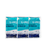 신진도시락김 (5gx48봉)  / 신진수산맛김(주) : 신진수산맛김
