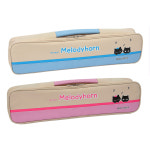 60000 영창멜로디온(YM-NK37) : 문구메리트