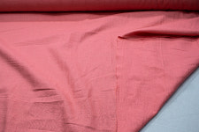 1마 프39 면 마 린넨 15수 직기 원단 폭150cm : 에브리원단