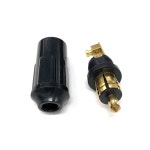 [해외배송]Adaptador de encendedor de cigarrillos de : 모아모아95