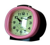 아남시계 H4558(야광) 캐쥬얼 인테리어 탁상시계 : 아남시계