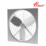 한일 CSF-10000SSc 냉동창고 대형환풍기 880mm : 청록전자
