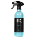 이지카케어 크롬 퀵디테일러 500ml : 오토왁스