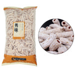 스위티코리아 생강대롱 1kg : 주식회사 세븐스타몰