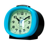 아남시계 H4558(야광) 캐쥬얼 인테리어 탁상시계 : 아남시계