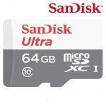 미르테크놀로지 M9 포메라 골드 호환 메모리카드64GB : 풍이