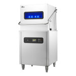 SK매직 식기세척기 CDW-816E 동양매직 업소용 영업용 식당 카페 렌탈가능 : 에스케이종합주방