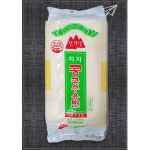 신갈산 치자콩국수 3kg : 먹깨비푸드몰