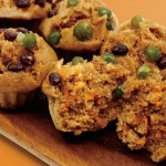 착한마을 마음이가 대표 여름떡 당근보리증편 : 마켓경기