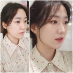 출장 원데이 메이크업레슨 클래스 / 퍼스널에 맞는 메이크업 컨설팅 : 출장메이크업 어디든