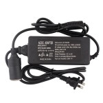 [해외배송]AC DC 220V 어댑터 DC 12V 2A 5A 8A 10A 전원 공급 : 모아모아95