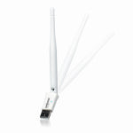 (주)근호컴 [서진네트웍스]DW-150M USB 2.0 무선랜카드 (기본) : 근호컴
