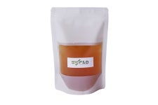 무첨가 스코비 콤부차 만들기 300ml : 에스와이에프앤비