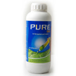 뿌리발근 성장촉진제 뉴퓨어22 1L/나무침지처리 가능 : 도시농업 이삭