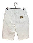 [ RNC ]돌체앤가바나 화이트 반바지 FTOMXD G8894 W0800 : RNC