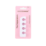 굿체인지 토세퍼레이터 2PCS : misunggc